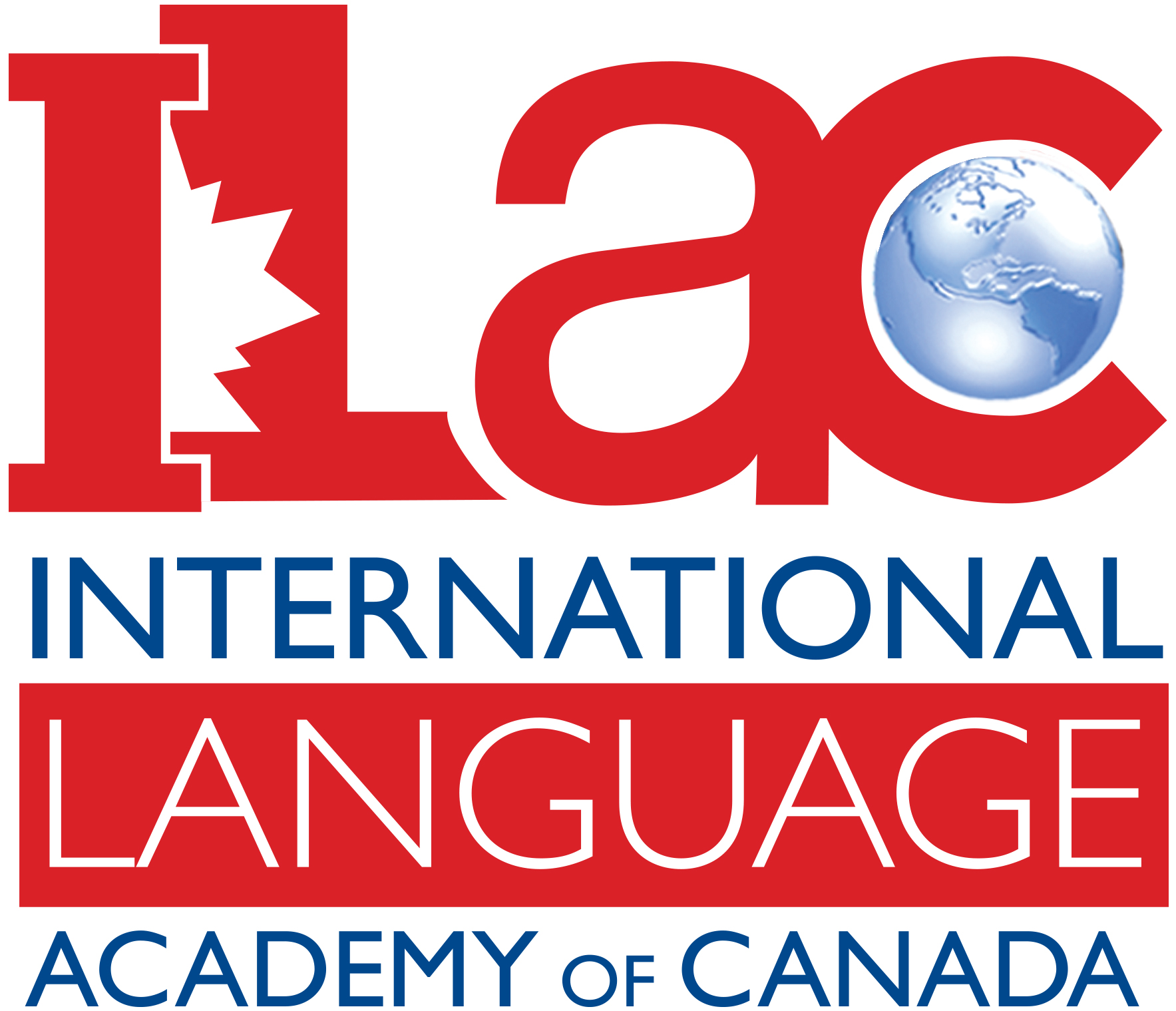 Language Program Canada